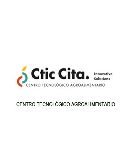 Ctic Cita