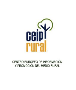 Ceip Rural